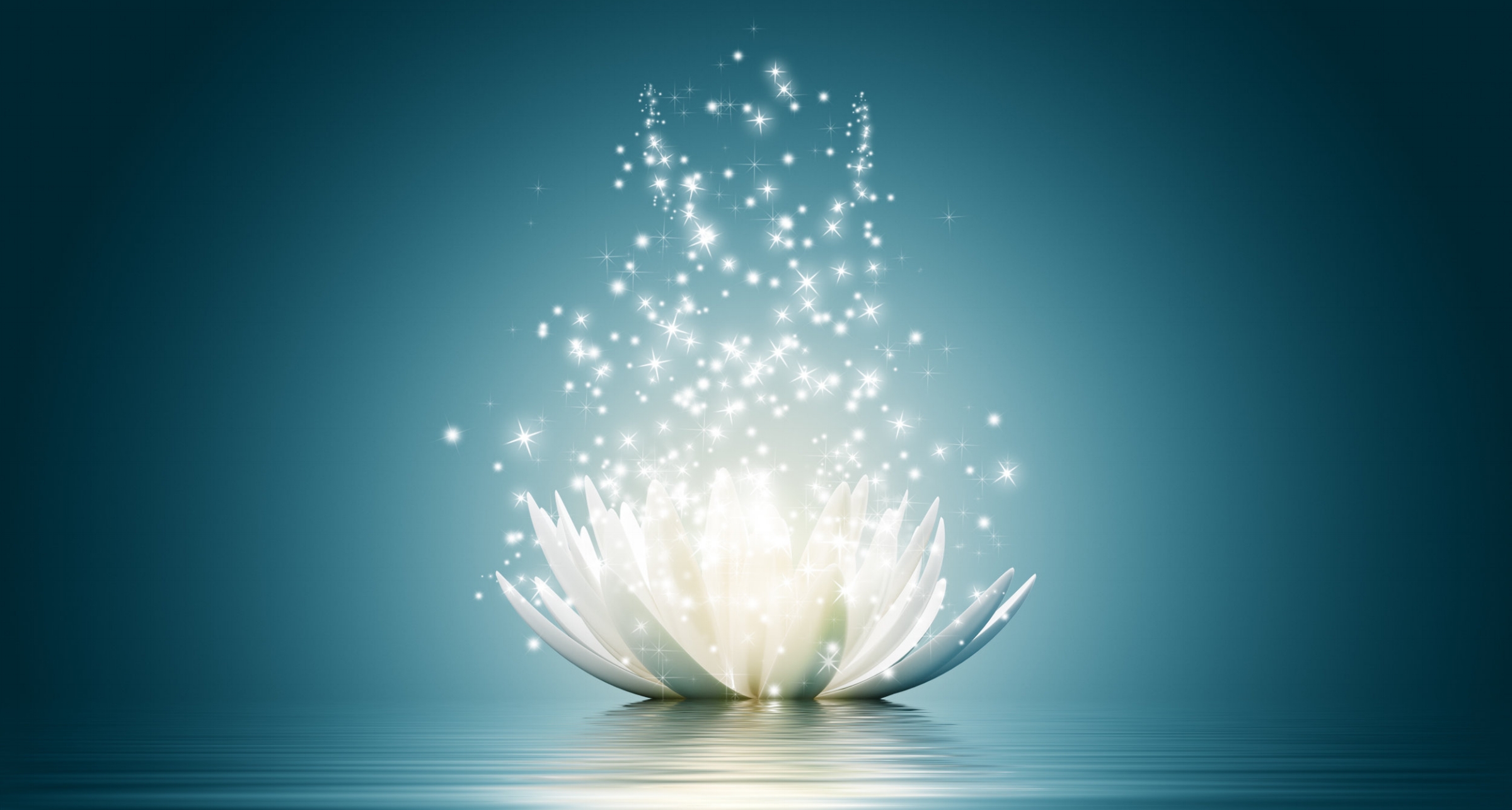 bristol_reiki_therapies