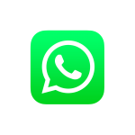 5ae21cc526c97415d3213554