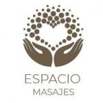 Massage vector icon design temlate.